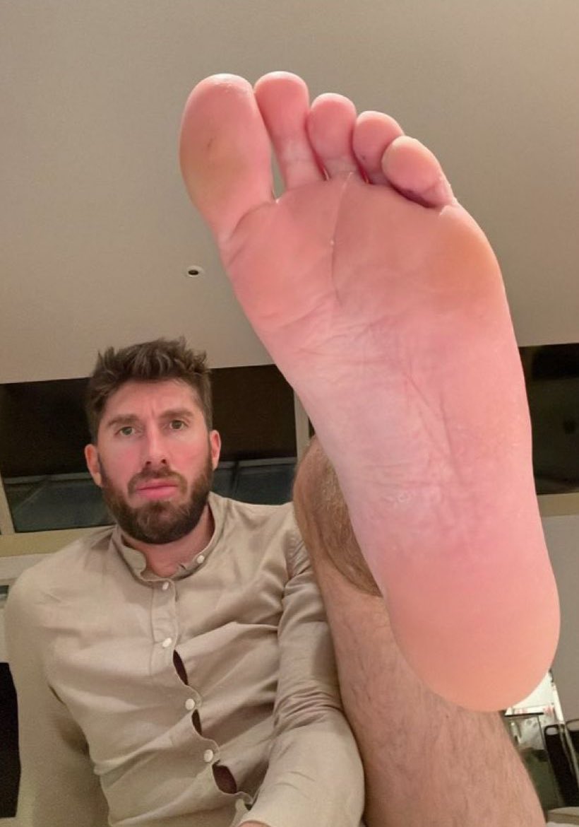 jockfeetuk tweet media