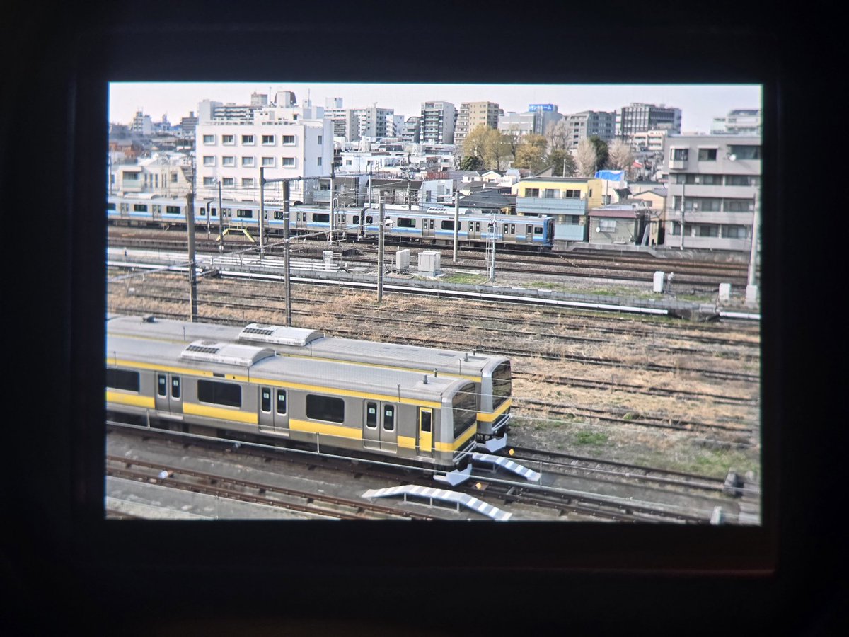 イミダペプチド tweet media