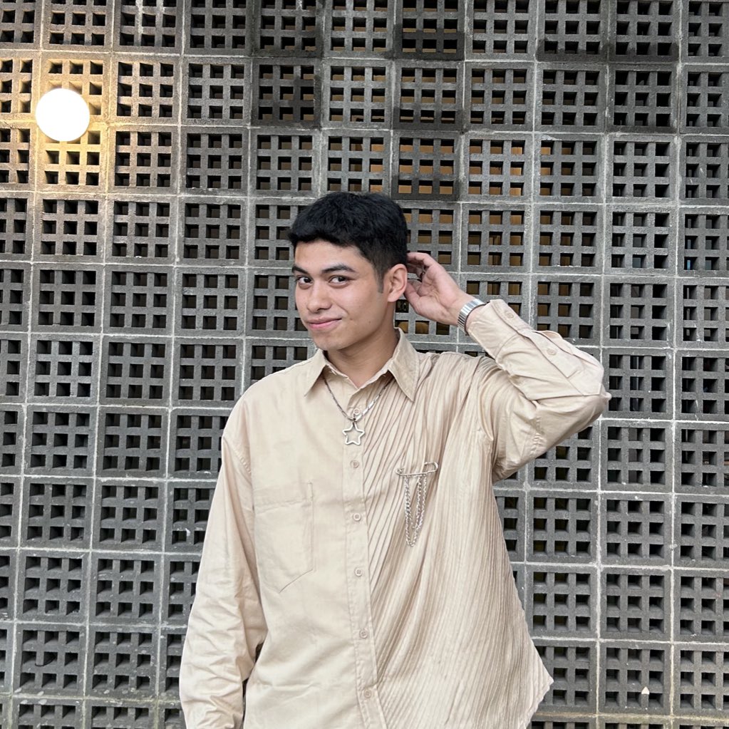 Ian’s ࣪𖤐 tweet media