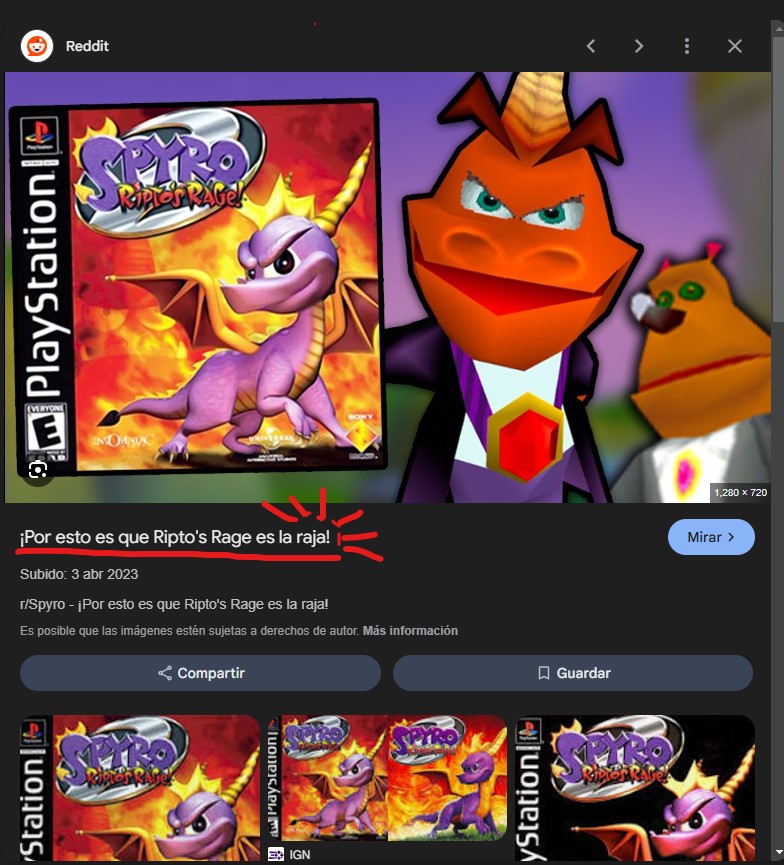 Nico ◇♡♤♧ tweet media