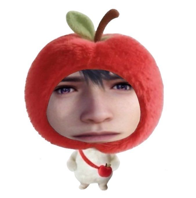 ADEK SHO ⭐ TOFAF GAMES (ORDER FAST VIA WA DI BIO❗) tweet media