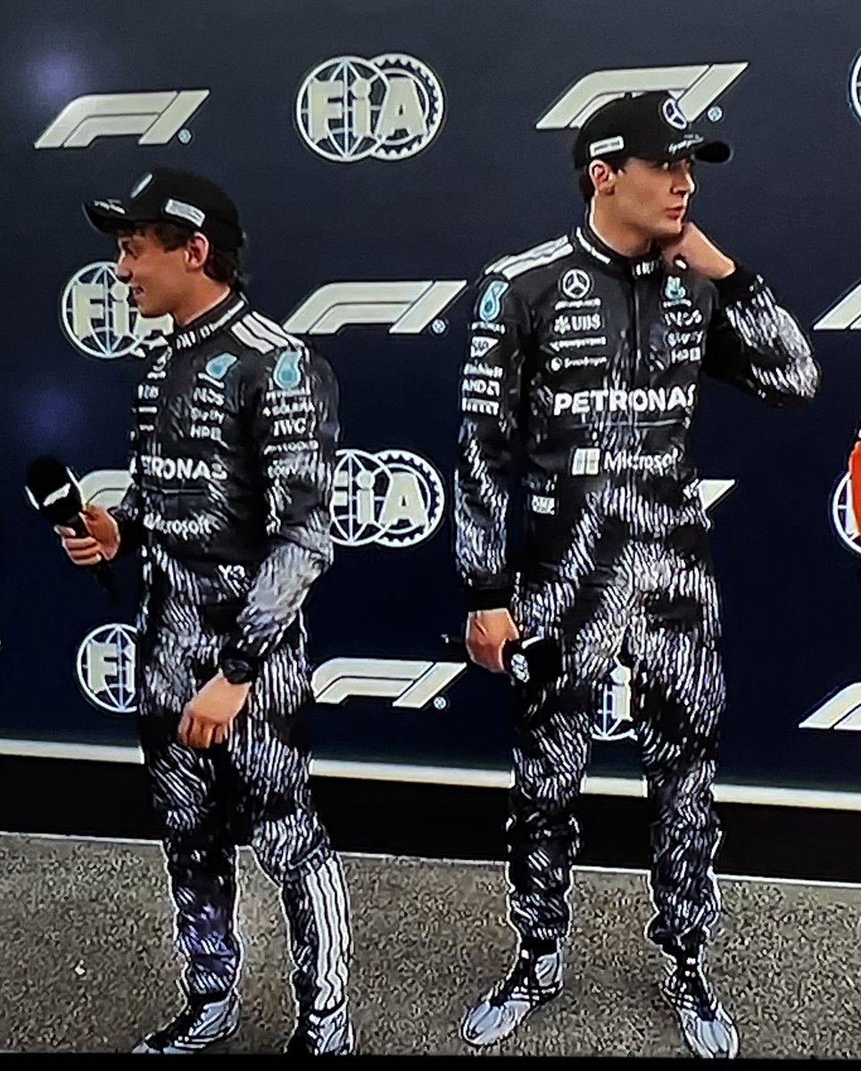 cande 🦋 tweet media