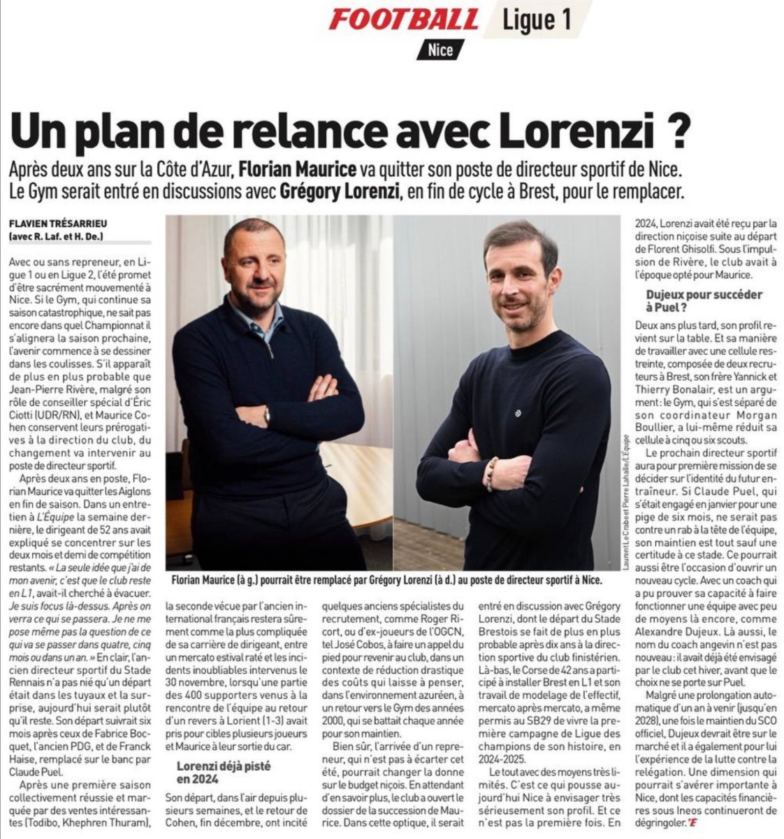 Francesconissa tweet media