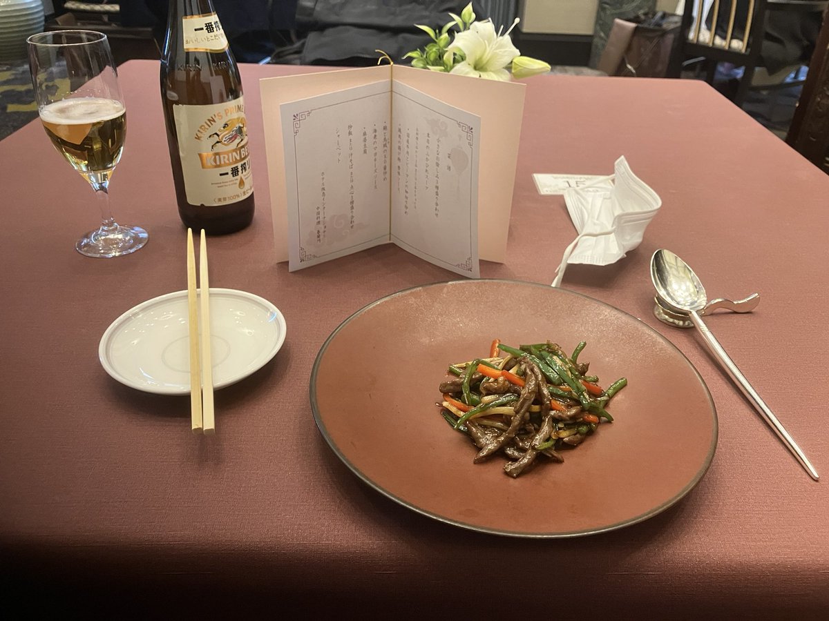 yuji_31｜尼のコーダー tweet media