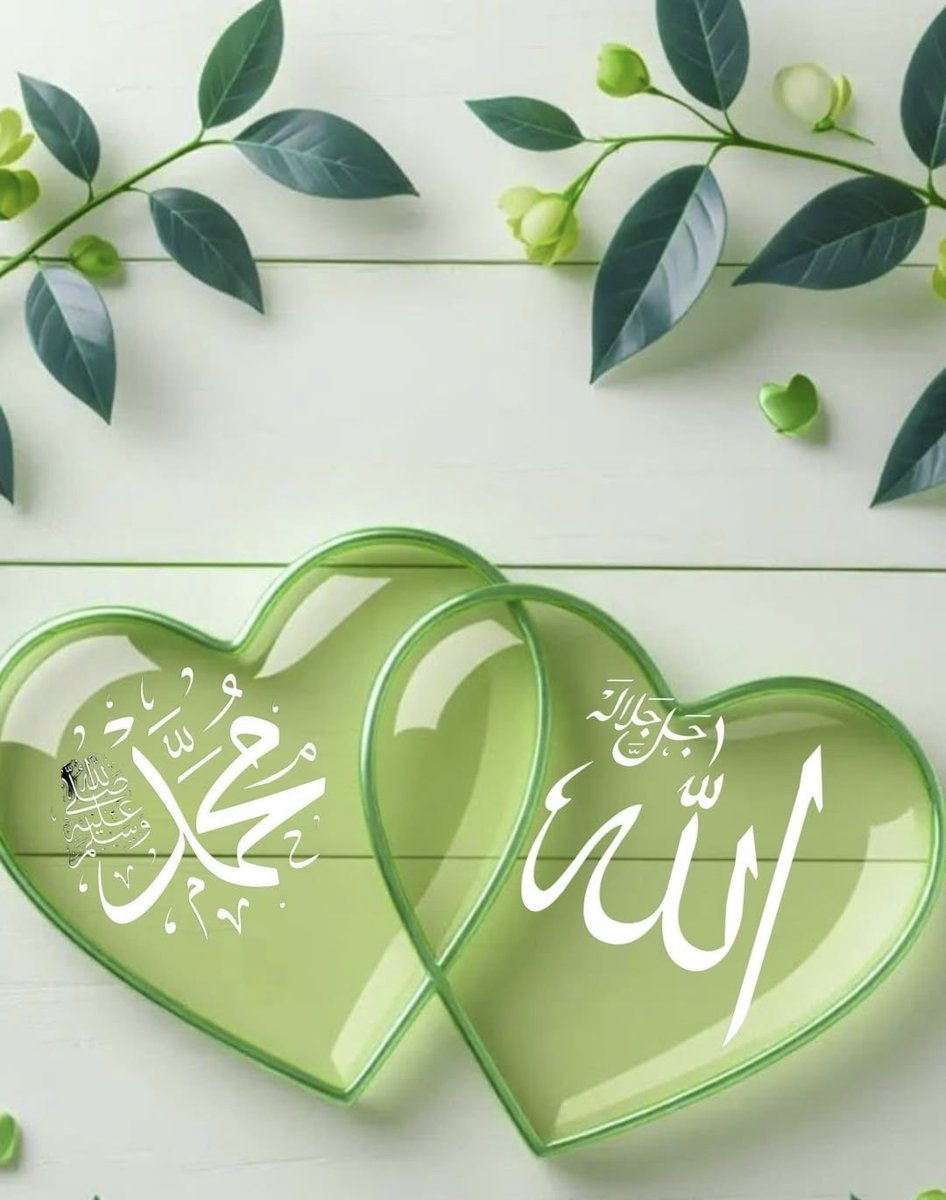 🦋Sammy🦋✨💫 tweet media