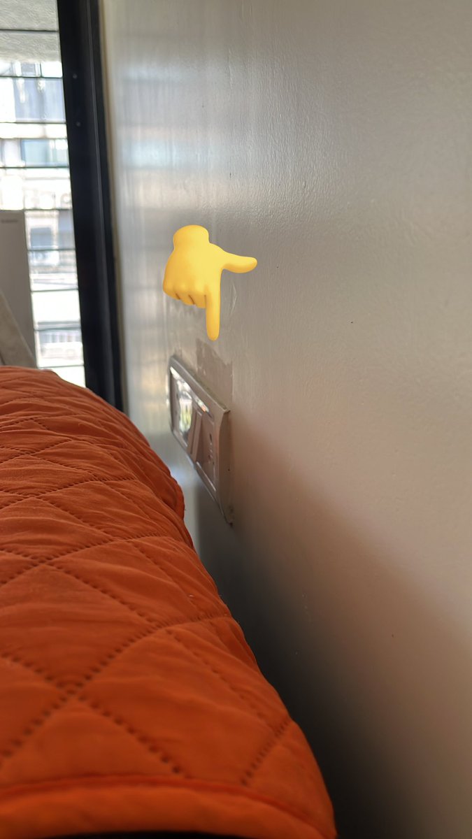 MumbaiTrafficked tweet media