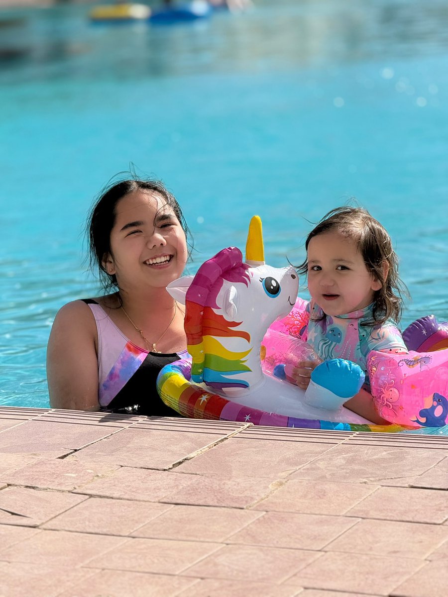 WAYNE HOOD tweet media