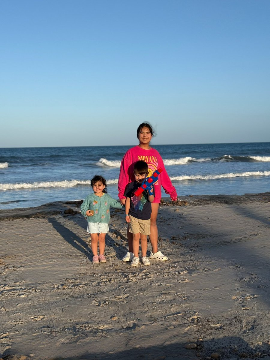 WAYNE HOOD tweet media