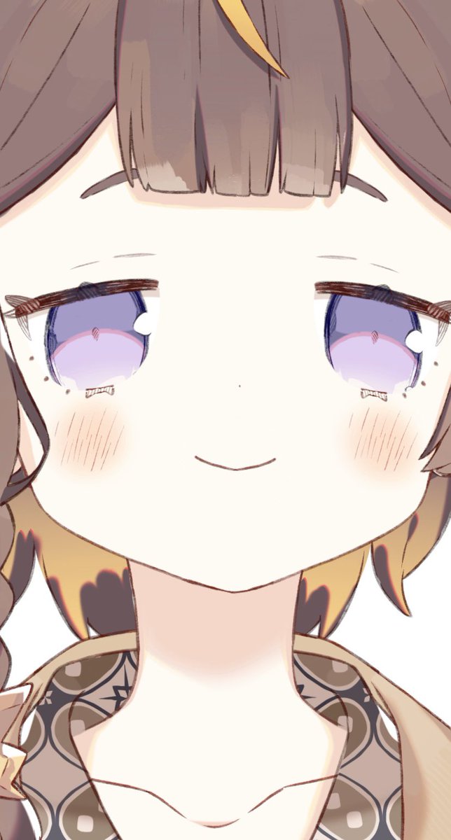 Kasutera(カステラ)🍂 tweet media