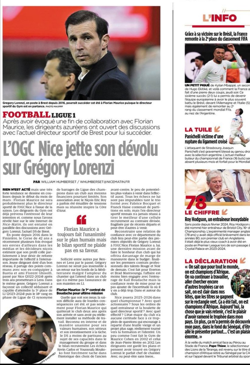 Francesconissa tweet media