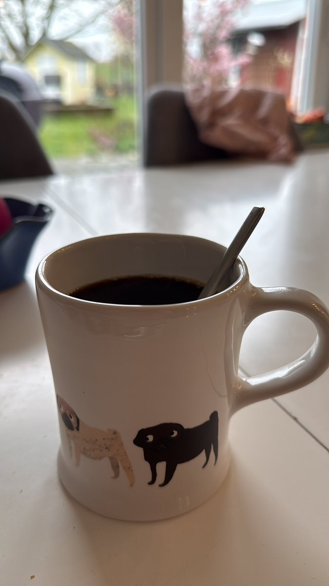 Oliver 😷💉💉💉💉 tweet media