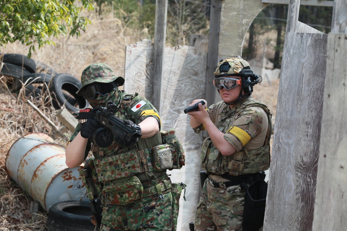 コンバットゾーン京都 combatzonekyoto tweet media