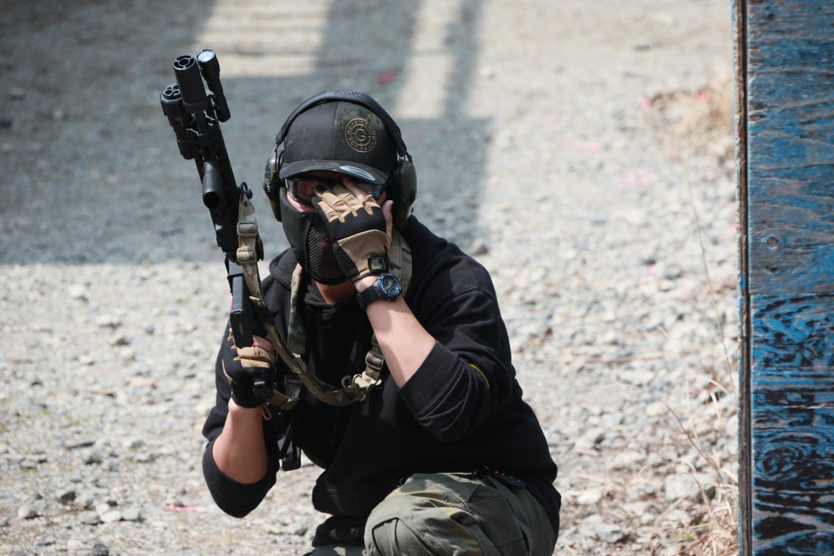 コンバットゾーン京都 combatzonekyoto tweet media