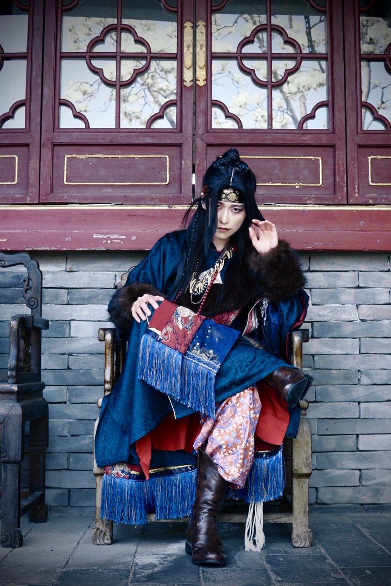 咲@改名しました(芋) tweet media