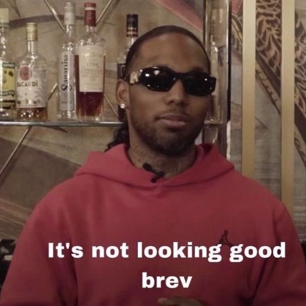 PodiumPe tweet media