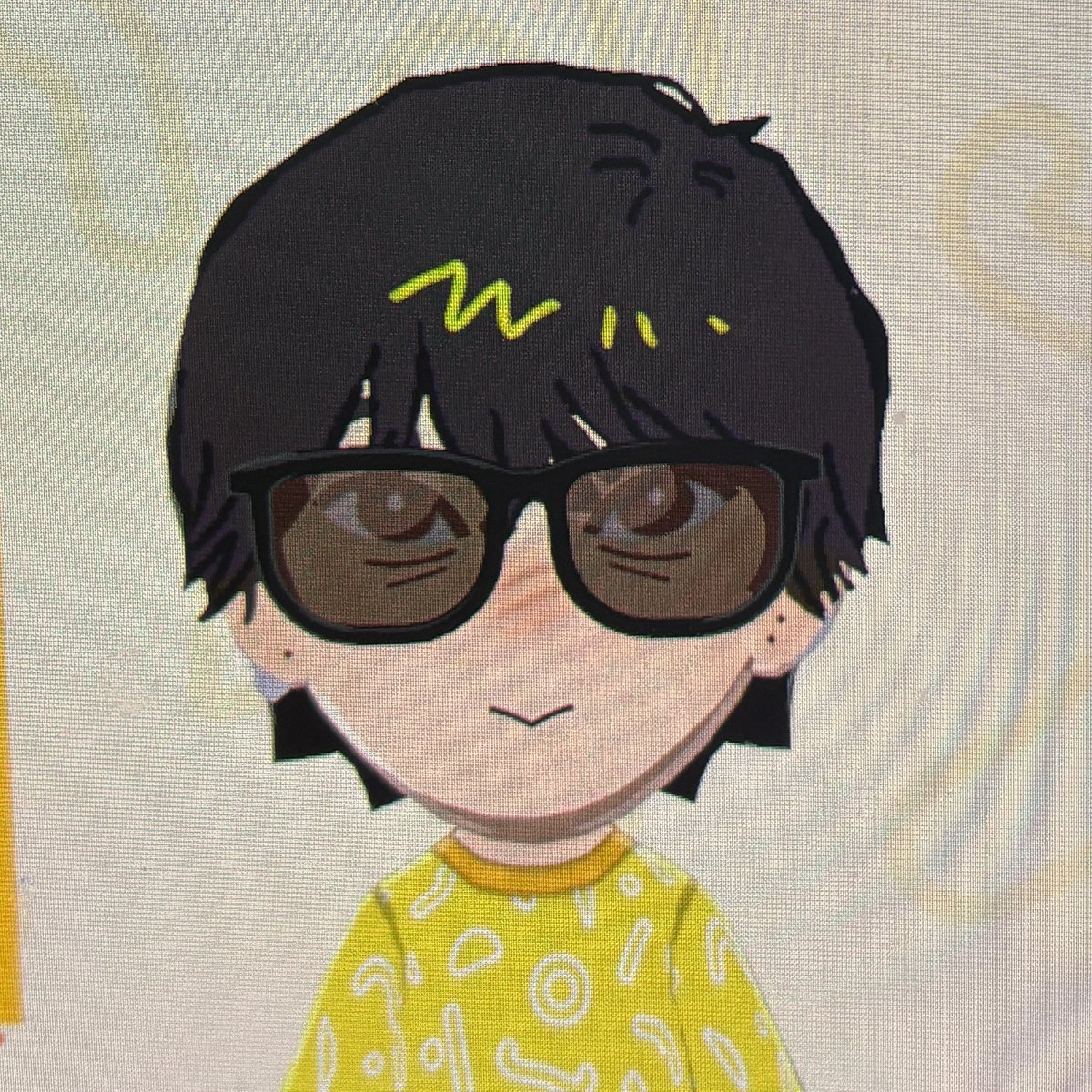 🍓ゆこ@404中🍓 tweet media