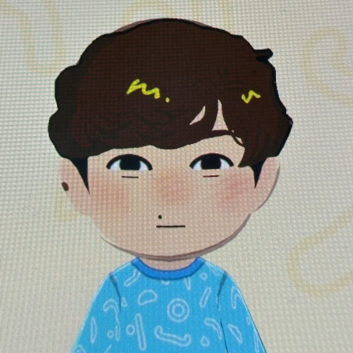 🍓ゆこ@404中🍓 tweet media