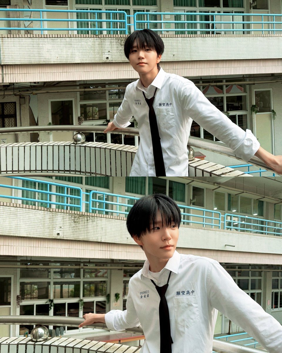 ᴗˬᴗ tweet media