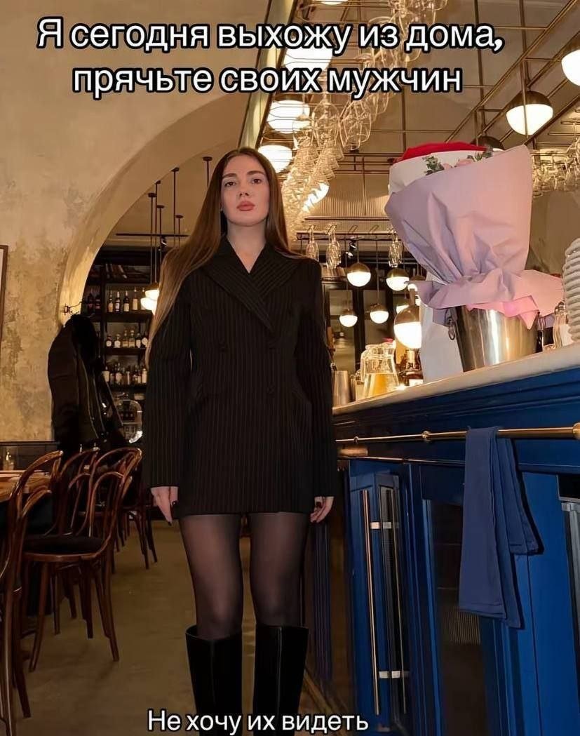 kotatesk's tweet photo. #девочковое 💅💅💅 https://t.co/FSyhzdHAVO