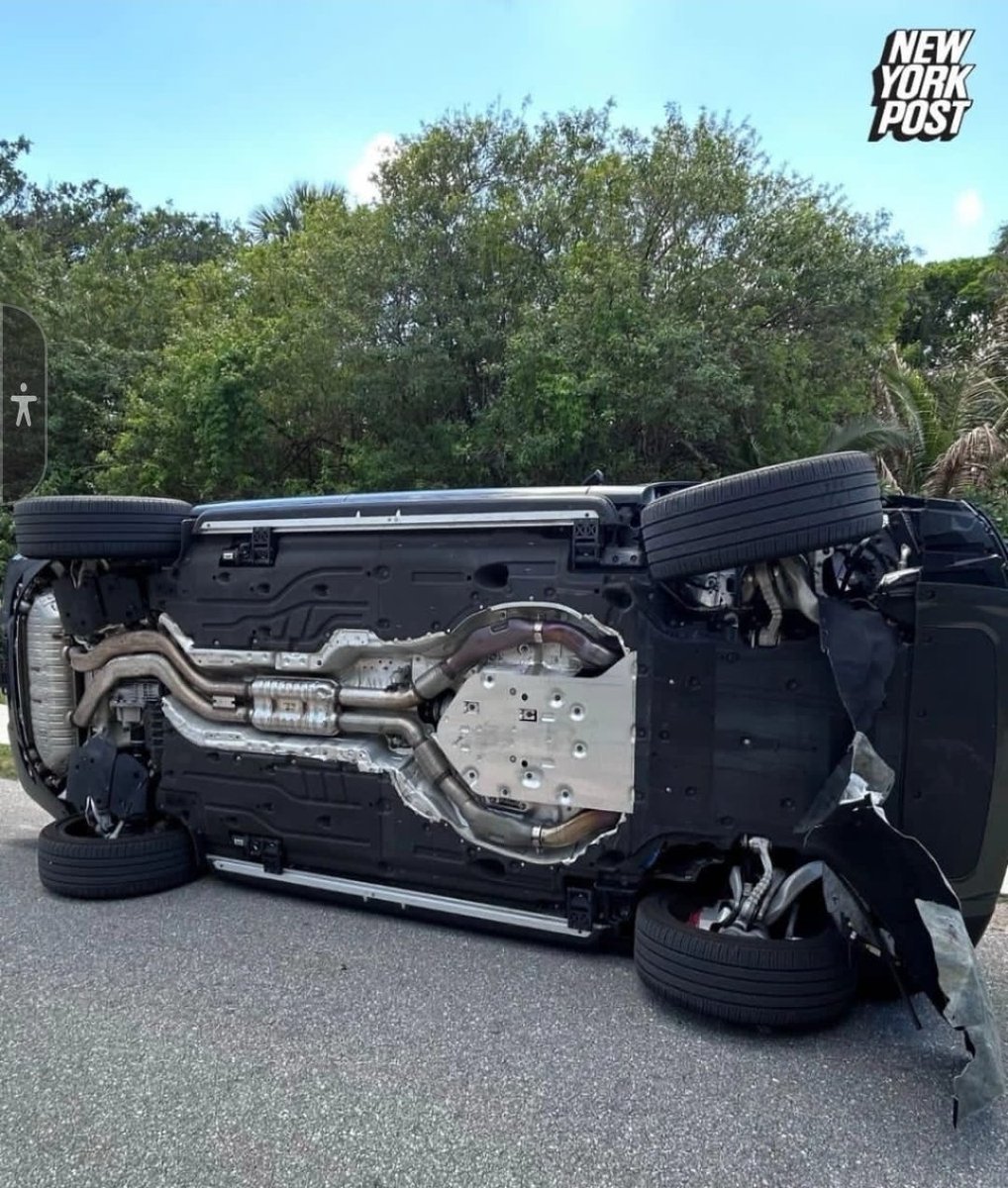 Dekhola™ tweet media