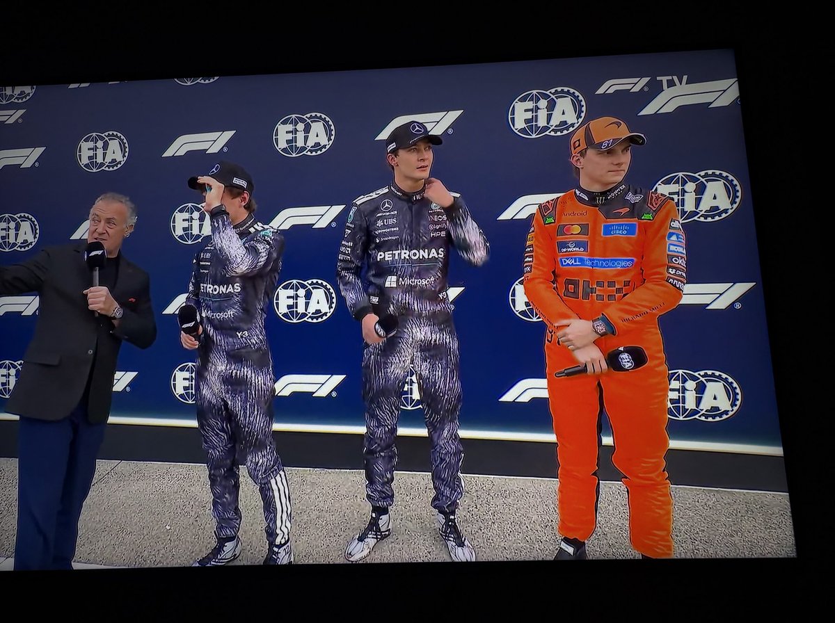 jurídico dev patel tweet media