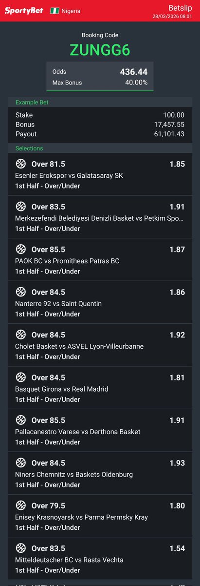 STANLEY🙂‍↔️ tweet media