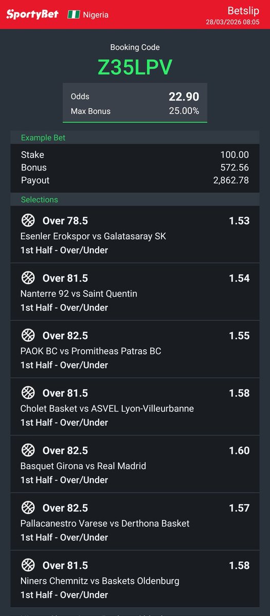 STANLEY🙂‍↔️ tweet media