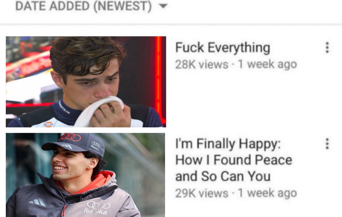 ⁵ ⁴³ tweet media