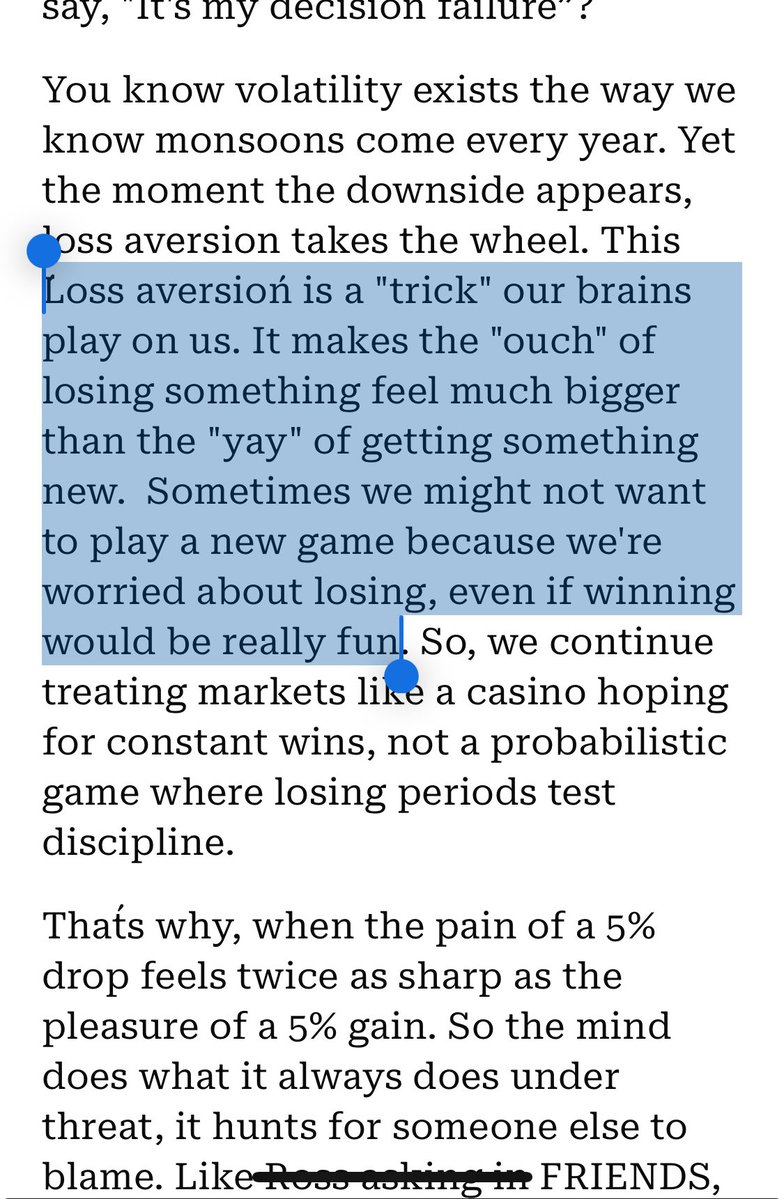 Kirti Tarang Pande tweet media