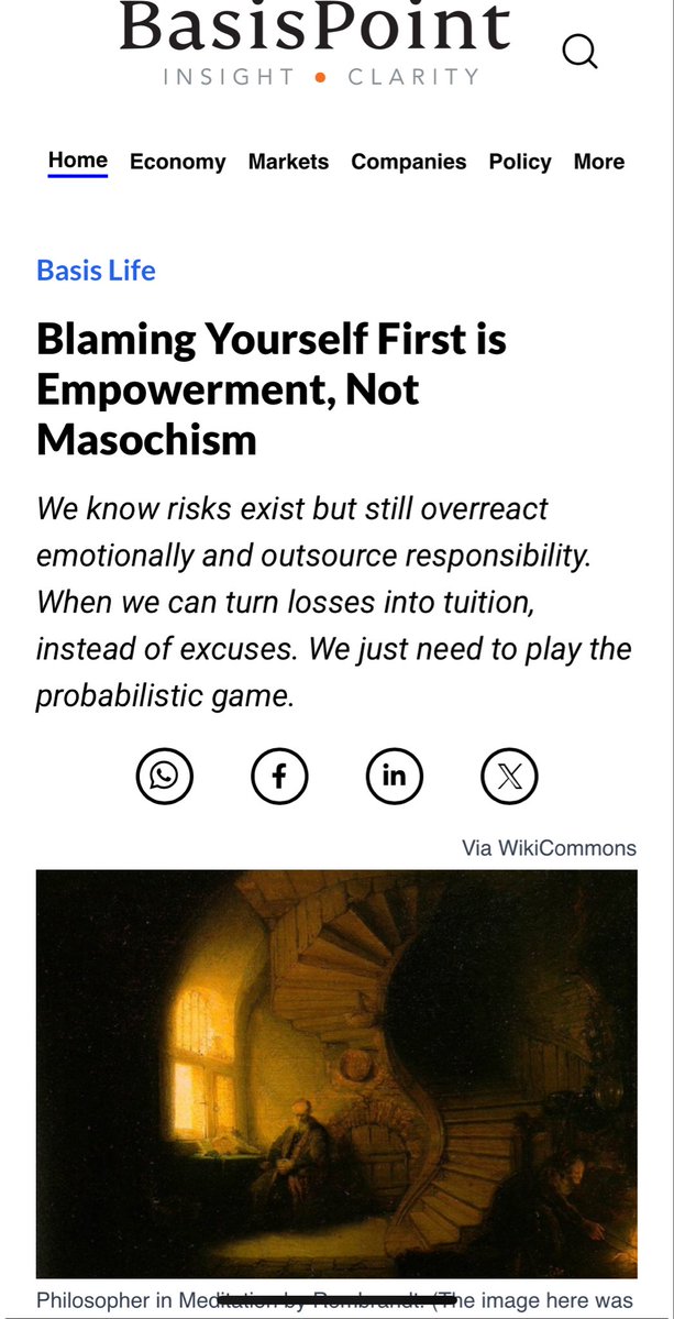 Kirti Tarang Pande tweet media