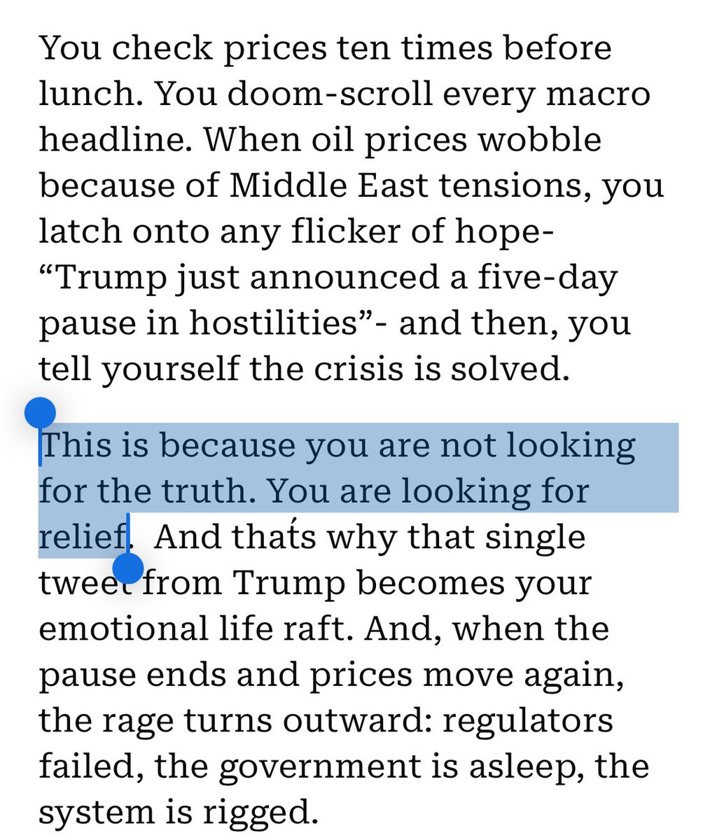 Kirti Tarang Pande tweet media