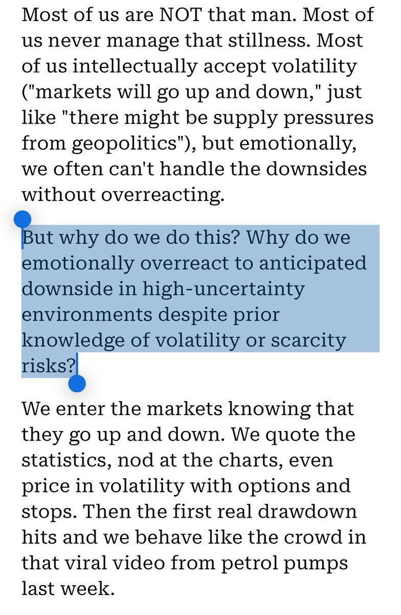 Kirti Tarang Pande tweet media