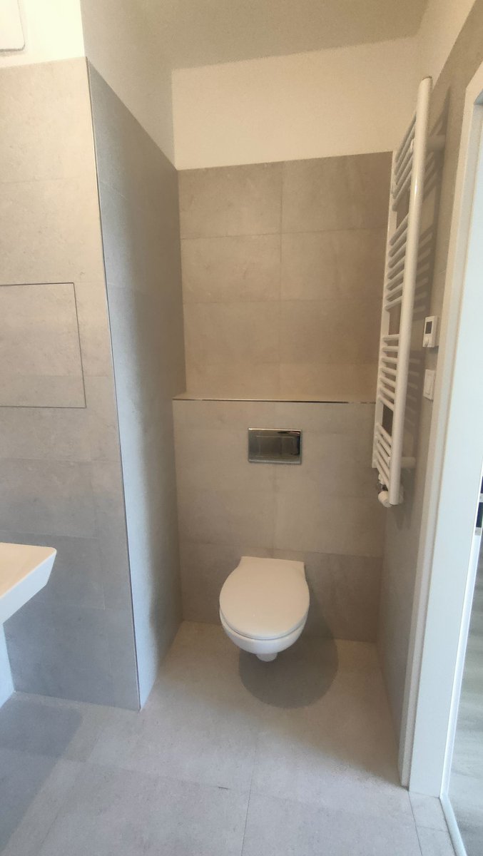 Pavel Fohler tweet media