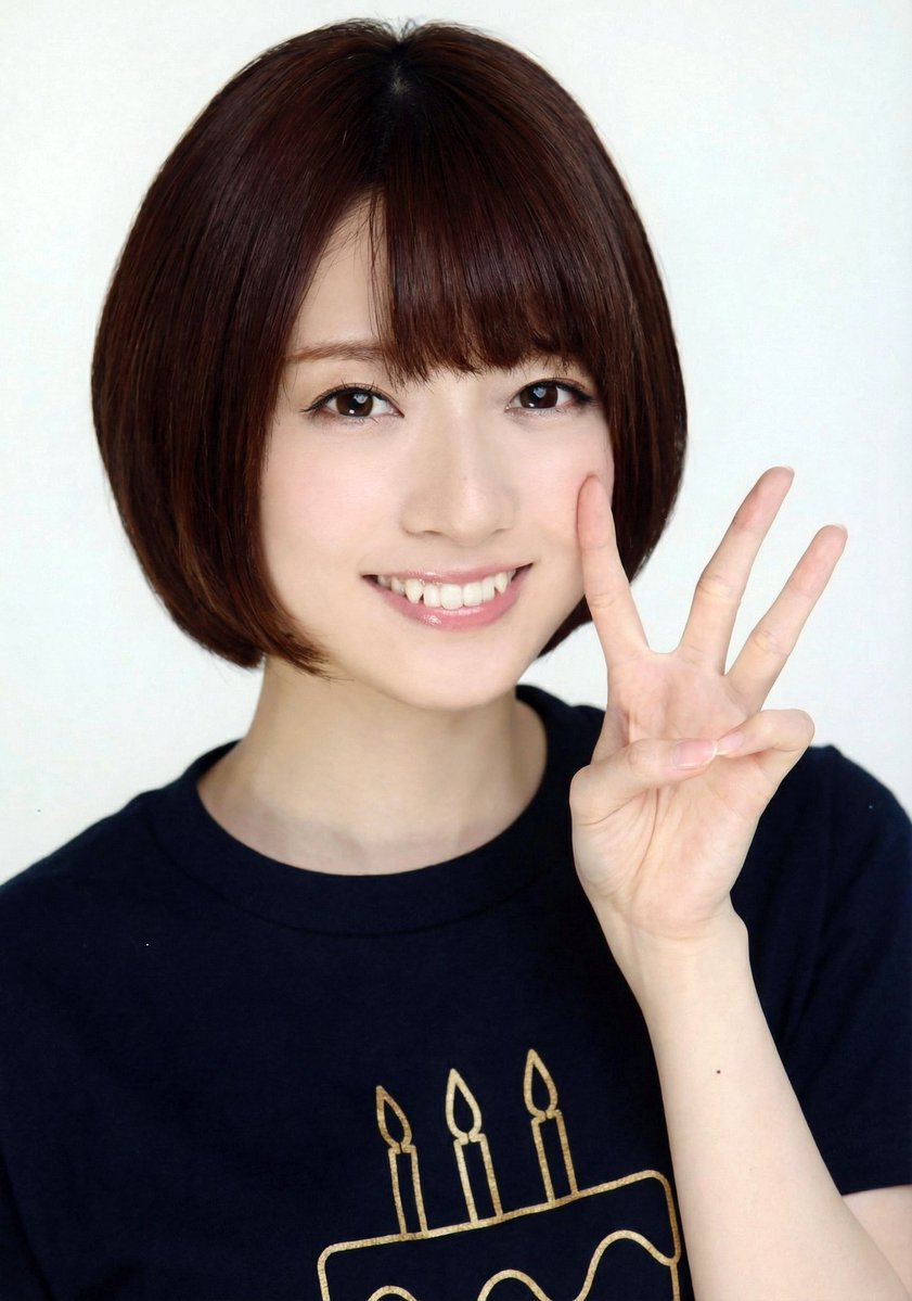 乃木鐵←のぎてつ tweet media