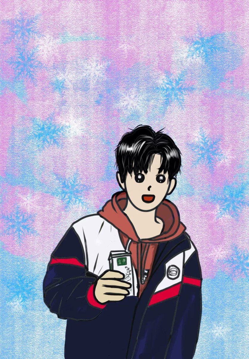 Dean Forrest tweet media