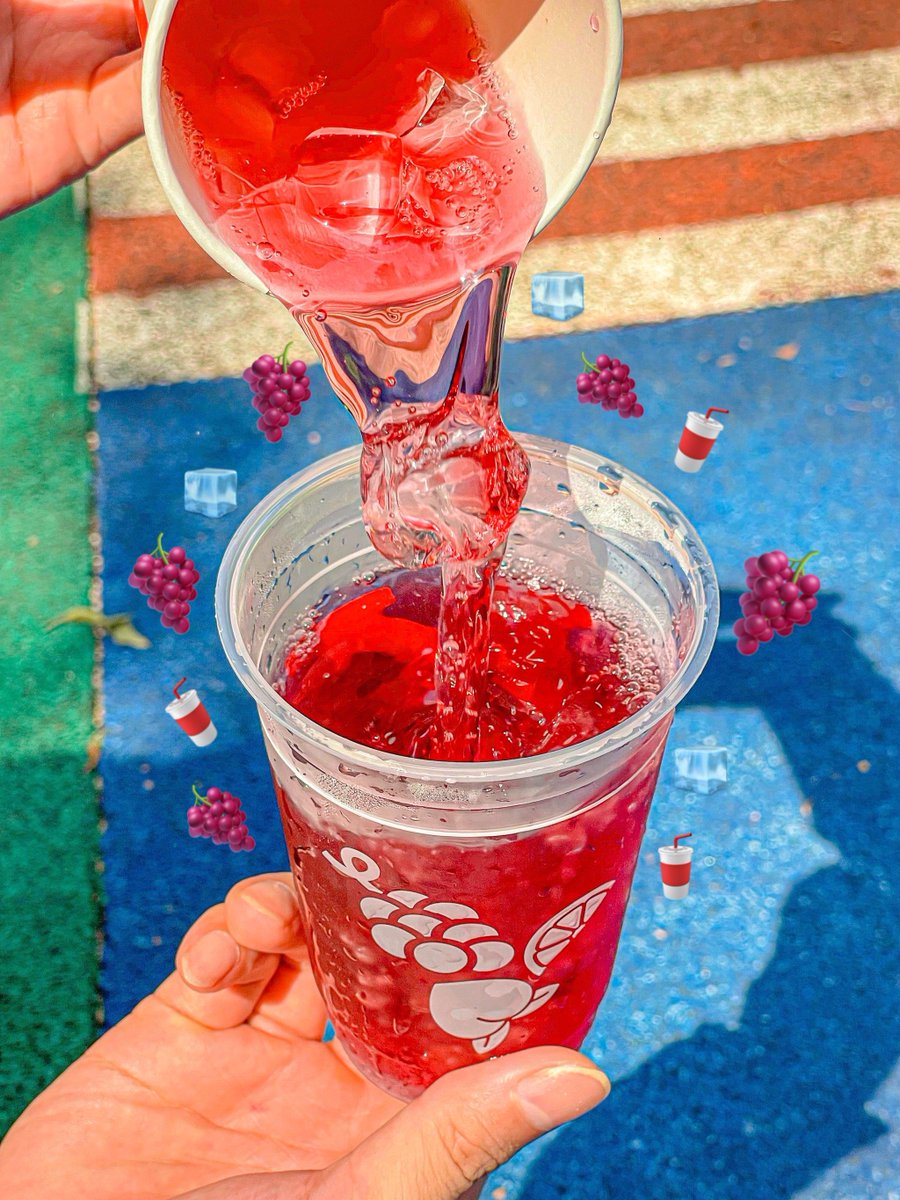 Christopher Andrews tweet media