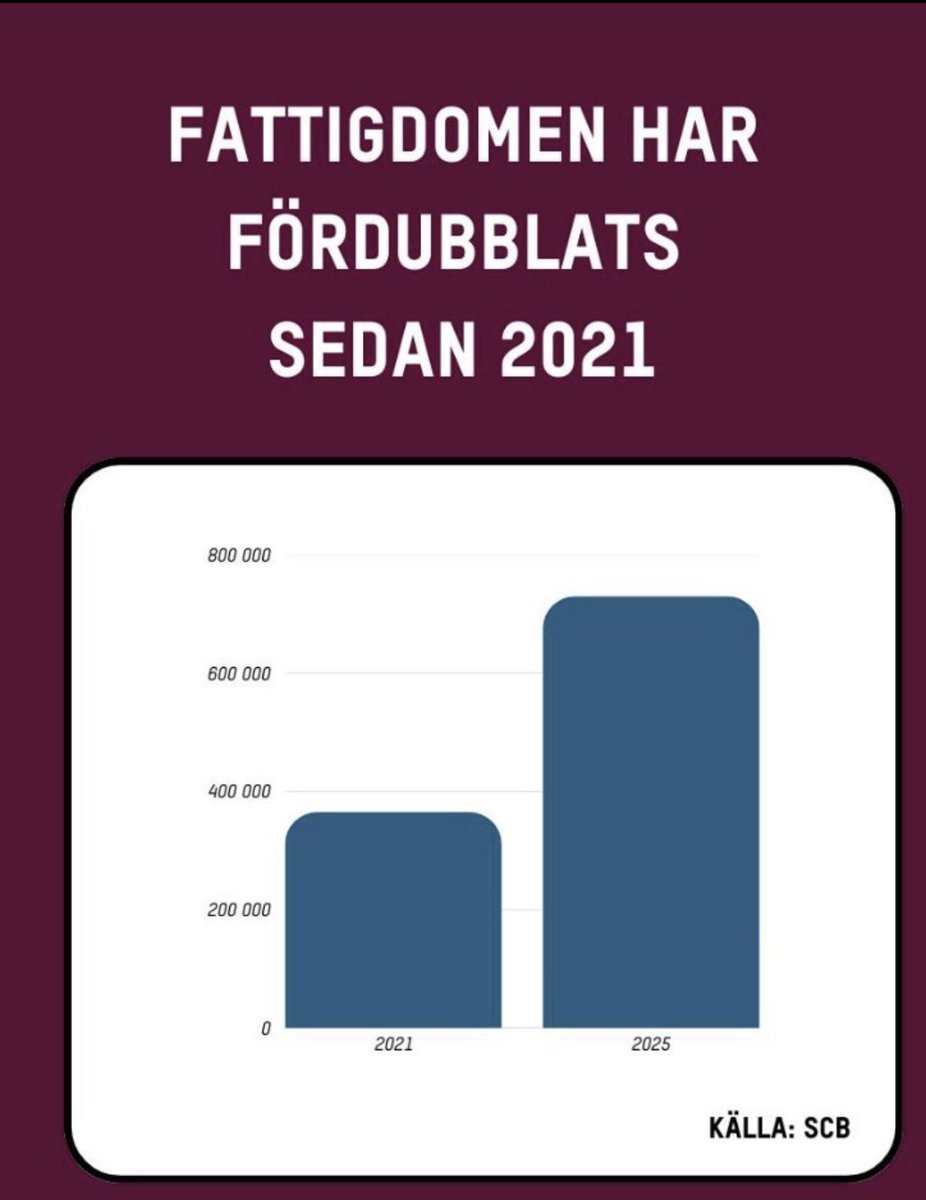 Finis_Malorum tweet media