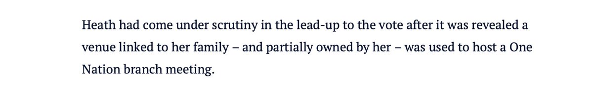 Joe2: Woke & proud of it. tweet media