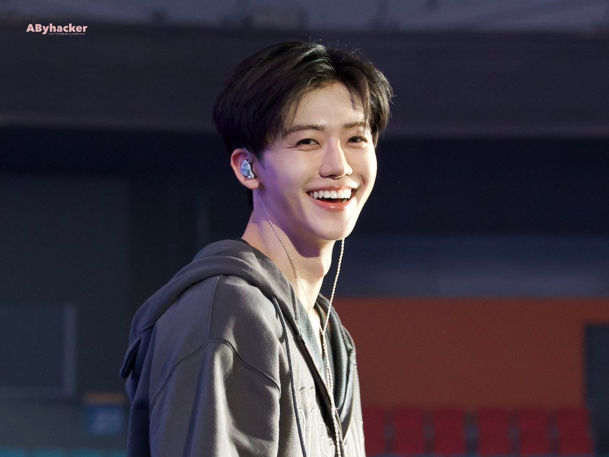 𝐀𝐁𝐲𝐡𝐚𝐜𝐤𝐞𝐫. tweet media