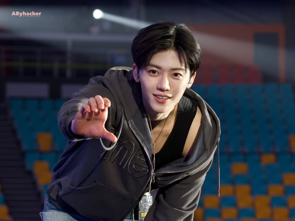 𝐀𝐁𝐲𝐡𝐚𝐜𝐤𝐞𝐫. tweet media