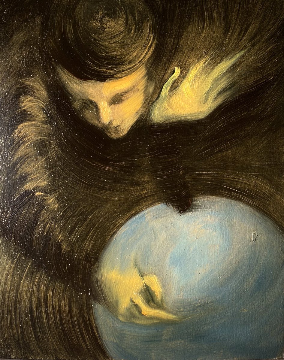 𝐃𝐞𝐯𝐢𝐚𝐧 𝐆𝐫𝐚𝐲 tweet media