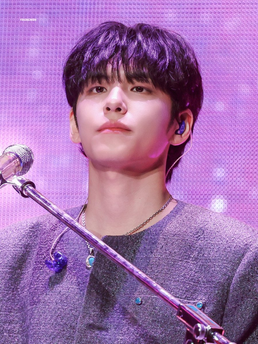 𝔂𝓸𝓾𝓷𝓰𝔀𝓸𝓷 tweet media