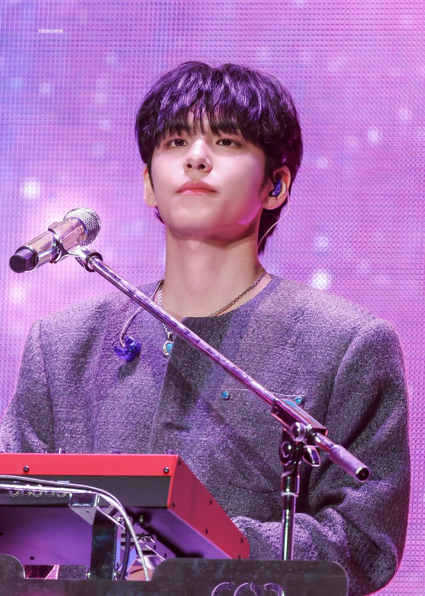 𝔂𝓸𝓾𝓷𝓰𝔀𝓸𝓷 tweet media