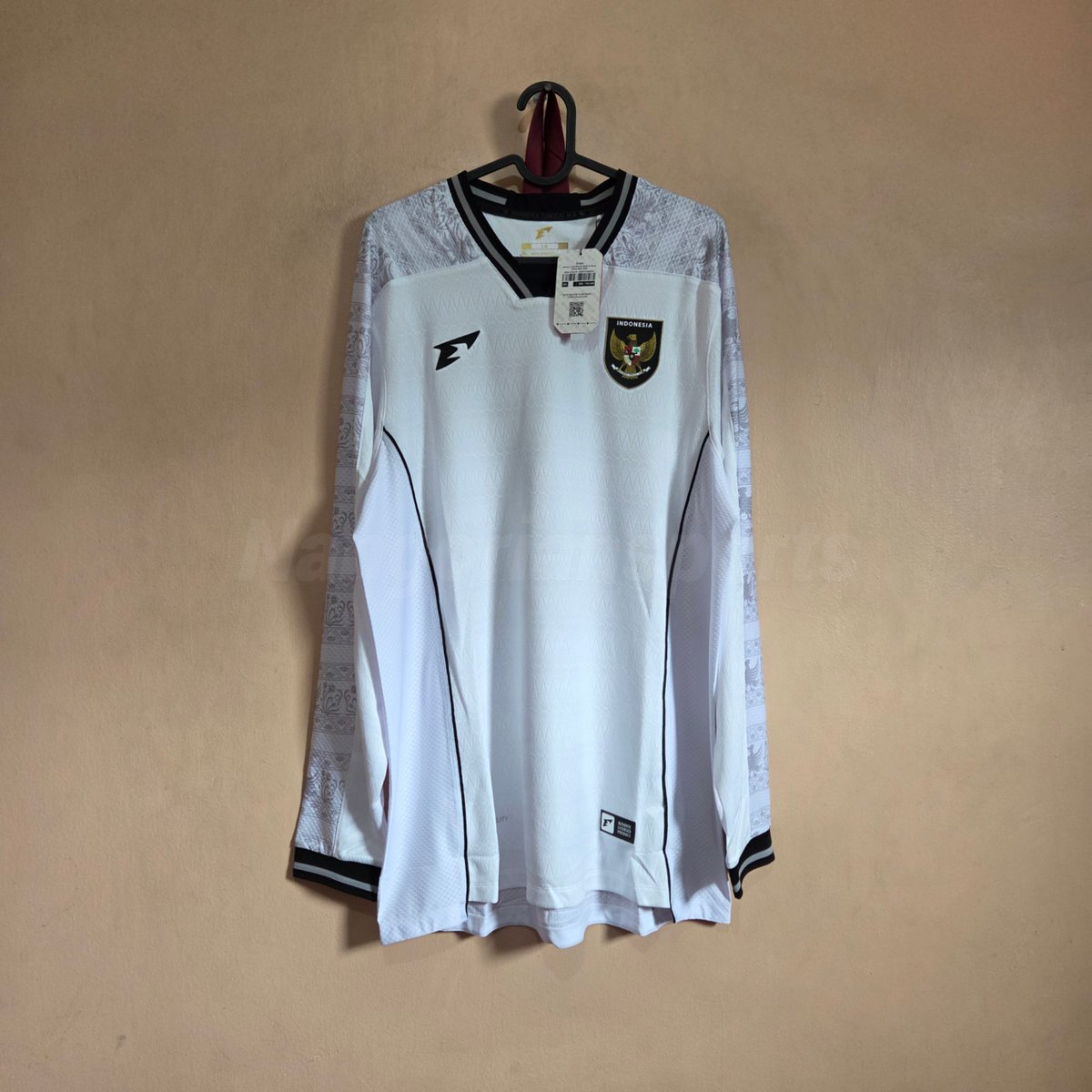 ig: nangoriansports | 🇮🇩🍉 tweet media