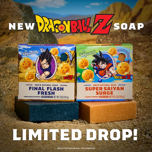 Geekdom101 tweet media