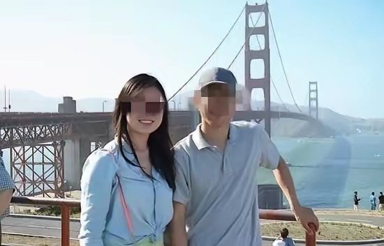 hello world tweet media