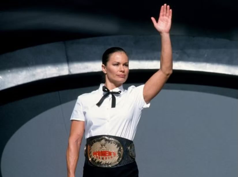 abby🐝FRANCHAELA SEASON 5🍉 tweet media