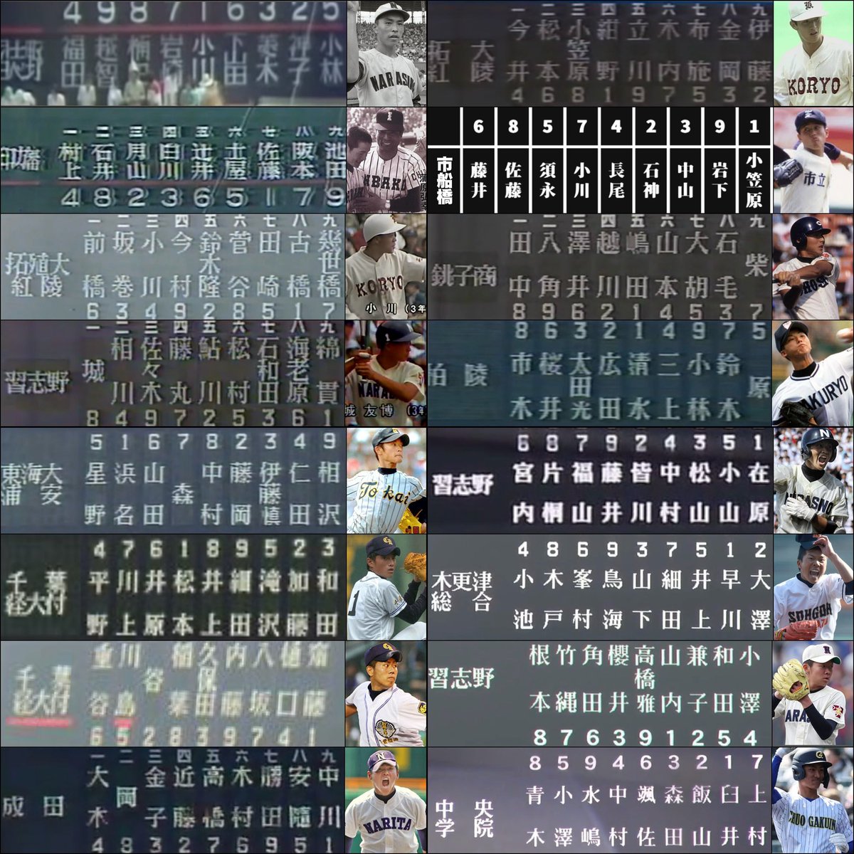 nekotora tweet media