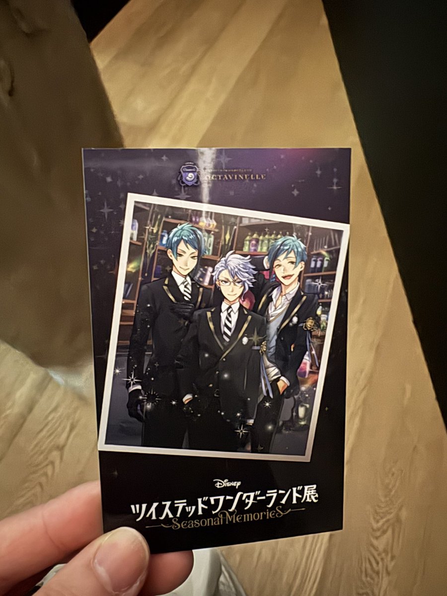 ちゅる tweet media