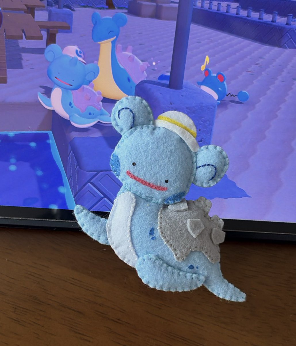 웁스님 tweet media